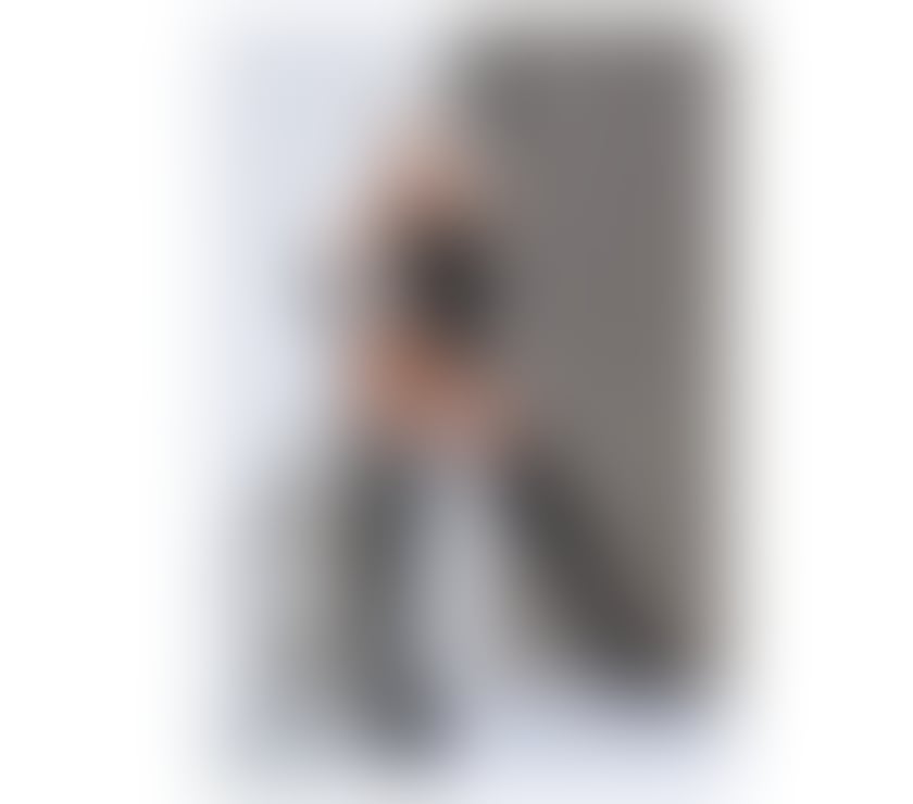 Escorts East London Canary Wharf Station - East London - Photos for Amy ❤️PARTY GIRL ❤️ AVAILABLE NOW ❤️