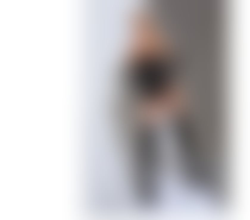 Escorts South West London South Kensington - South West London - Photos for Amy ❤️PARTY GIRL ❤️ AVAILABLE NOW ❤️