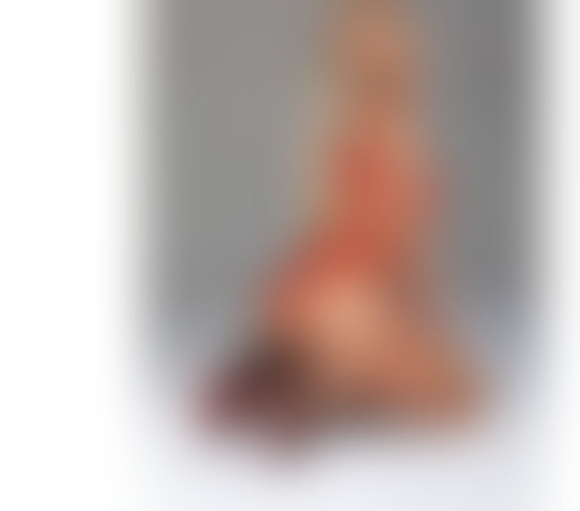 Escorts East London Canary Wharf Station - East London - Photos for Amy ❤️PARTY GIRL ❤️ AVAILABLE NOW ❤️