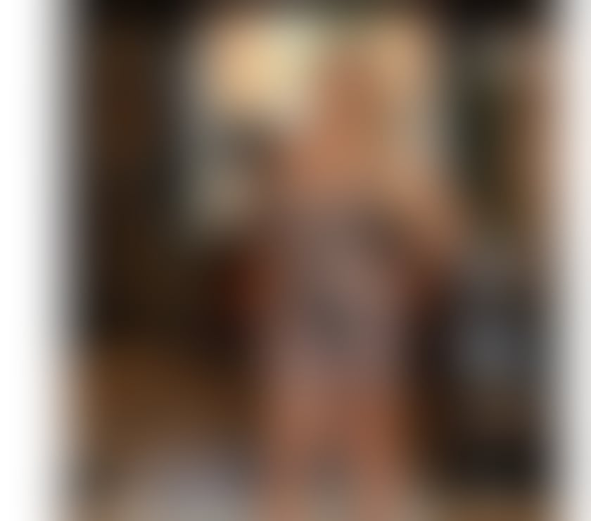 Escorts East London Canary Wharf Station - East London - Photos for Amy ❤️PARTY GIRL ❤️ AVAILABLE NOW ❤️