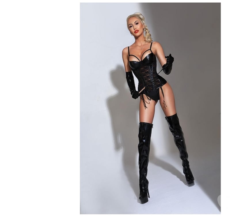 Escorts Central London Sloane Square - Central London - Photos for Amy ❤️PARTY GIRL ❤️ AVAILABLE NOW ❤️