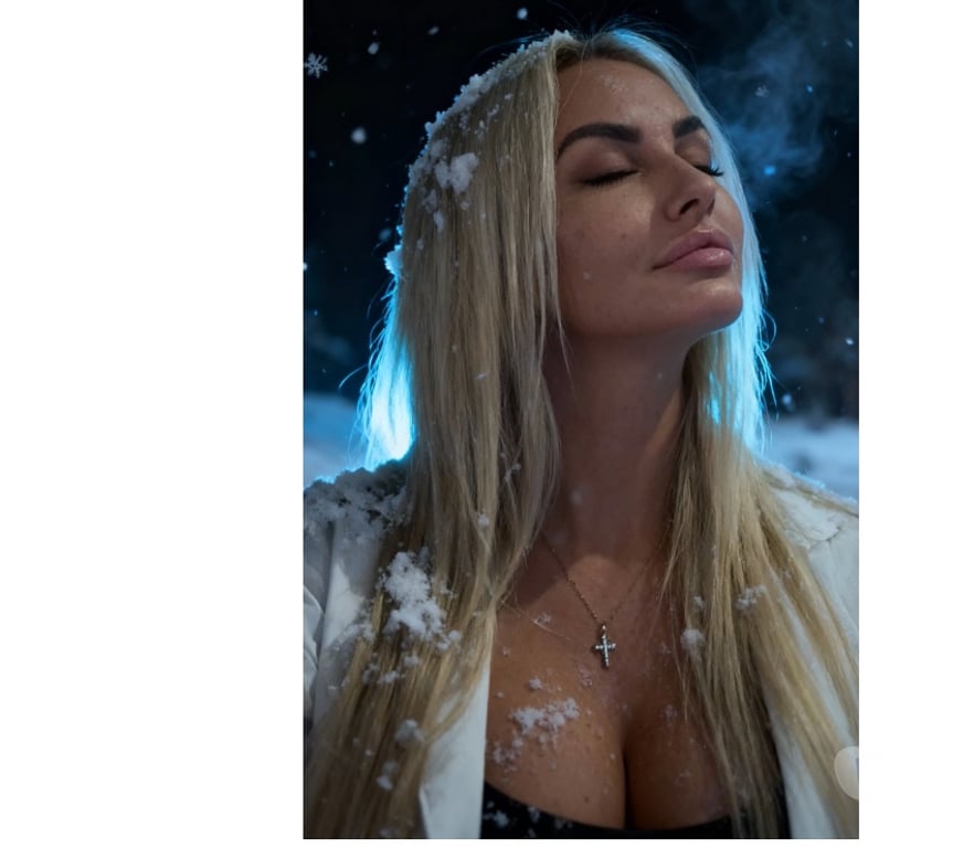 Escorts South West London South Kensington - South West London - Photos for Amy ❤️PARTY GIRL ❤️ AVAILABLE NOW ❤️