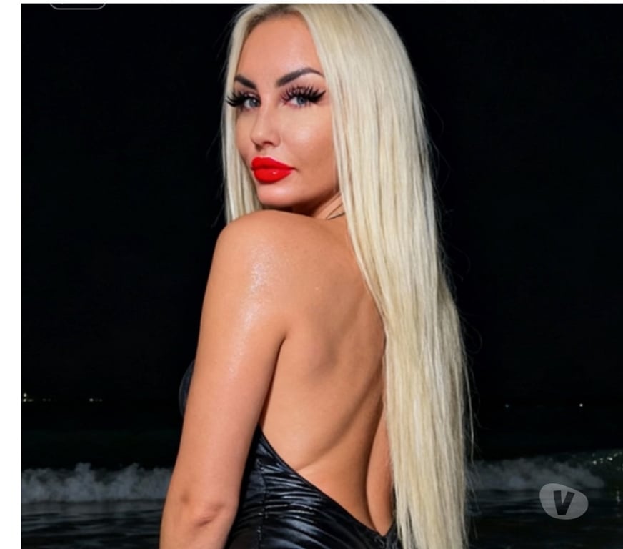 Escorts Central London Sloane Square - Central London - Photos for Amy ❤️PARTY GIRL ❤️ AVAILABLE NOW ❤️