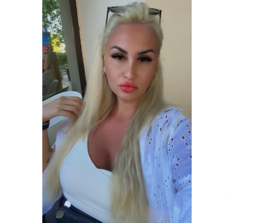 Escorts Central London Sloane Square - Central London - Photos for Amy ❤️PARTY GIRL ❤️ AVAILABLE NOW ❤️