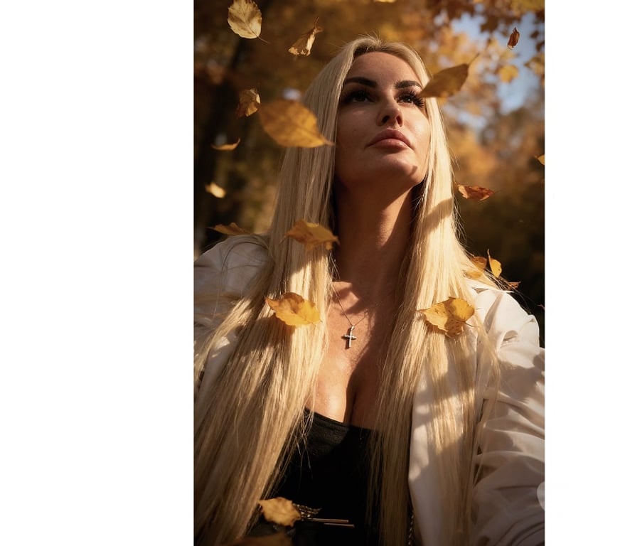 Escorts East London Canary Wharf Station - East London - Photos for Amy ❤️PARTY GIRL ❤️ AVAILABLE NOW ❤️