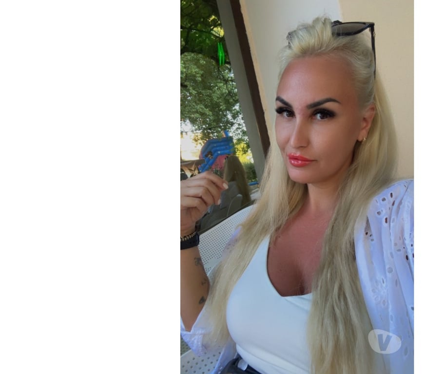 Escorts Central London Sloane Square - Central London - Photos for Amy ❤️PARTY GIRL ❤️ AVAILABLE NOW ❤️