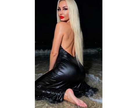  Escorts South Kensington South West London - Photos for Amy ❤️PARTY GIRL ❤️ AVAILABLE NOW ❤️