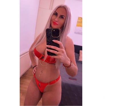  Escorts Sloane Square Central London - Photos for Amy ❤️PARTY GIRL ❤️ AVAILABLE NOW ❤️