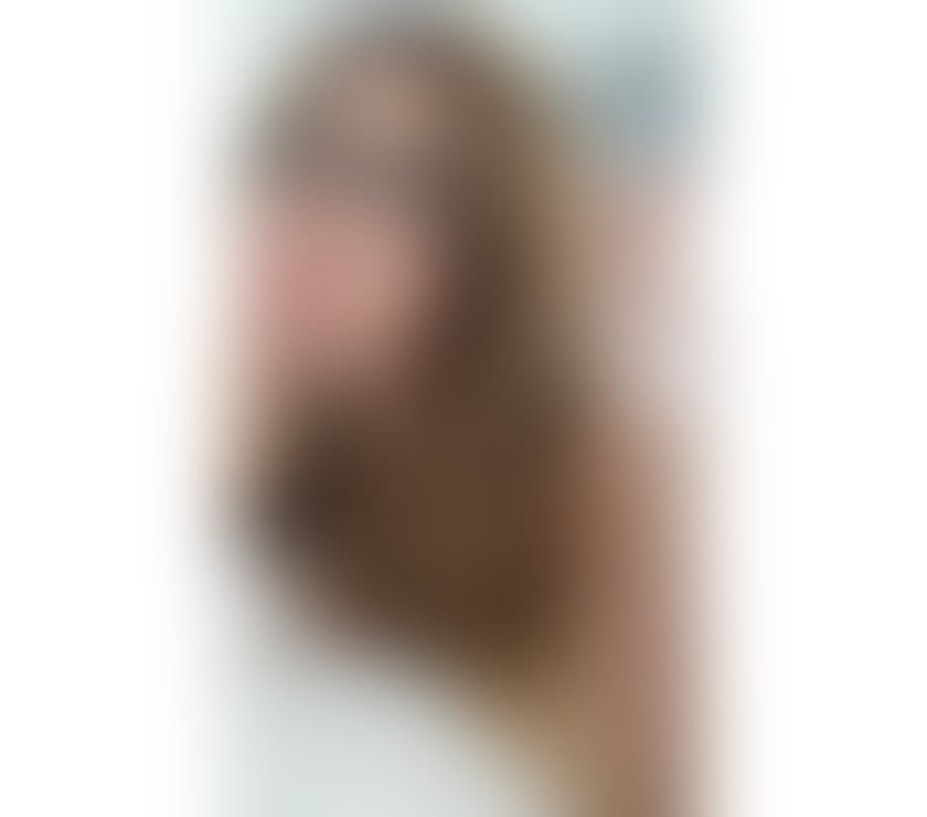 Trans Escorts Peterborough Peterborough City Centre - Peterborough - Photos for NAUGHTY MIXED PARTY TS BACK IN TOWN - GFE 8”