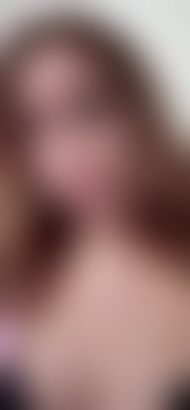 Trans Escorts Peterborough Peterborough City Centre - Peterborough - 