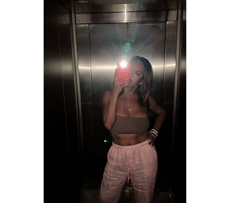 Trans Escorts Peterborough Peterborough City Centre - Peterborough - Photos for NAUGHTY MIXED PARTY TS BACK IN TOWN - GFE 8”