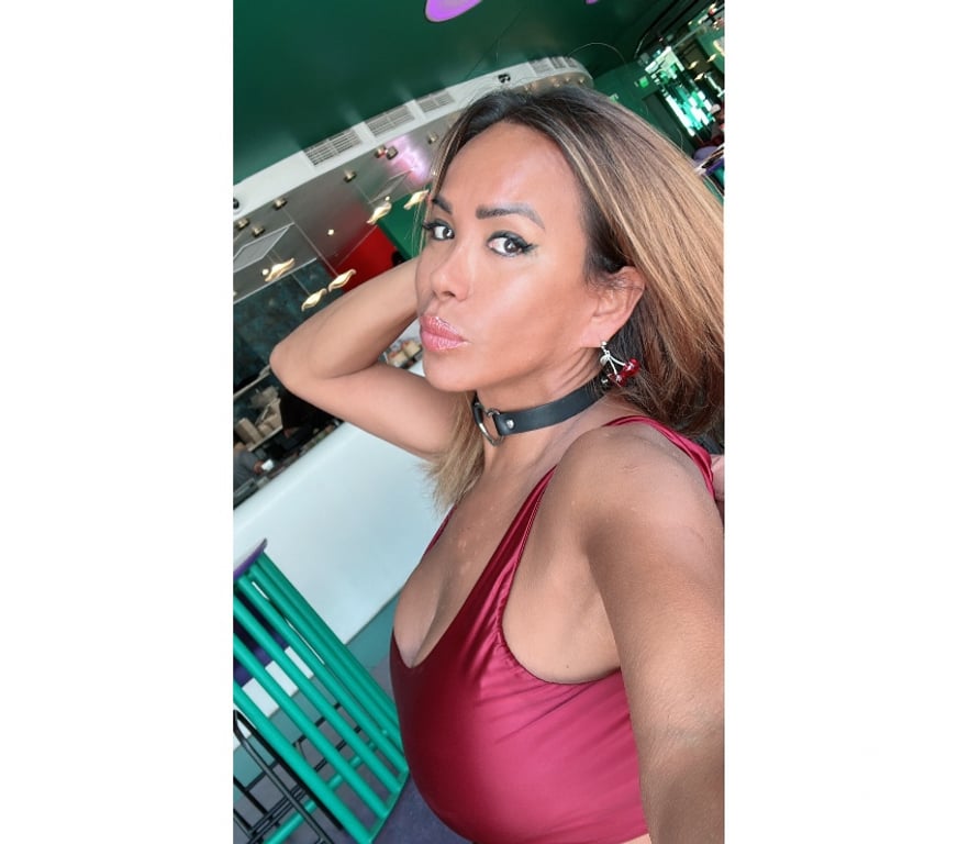 Trans Escorts Peterborough Peterborough City Centre - Peterborough - Photos for NAUGHTY MIXED PARTY TS BACK IN TOWN - GFE 8”