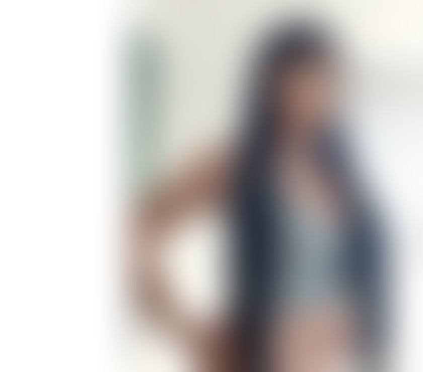 Escorts Kent Maidstone - Photos for Hi Guys I'm Patricia Thai VIP service Real pic 💯