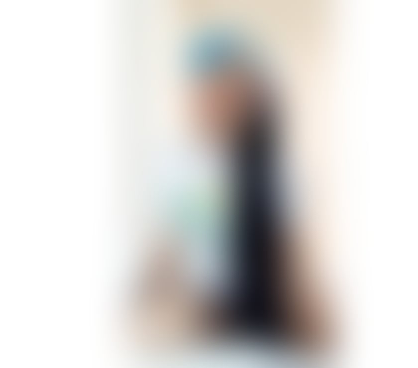 Escorts Kent Maidstone - Photos for Hi Guys I'm Patricia Thai VIP service Real pic 💯