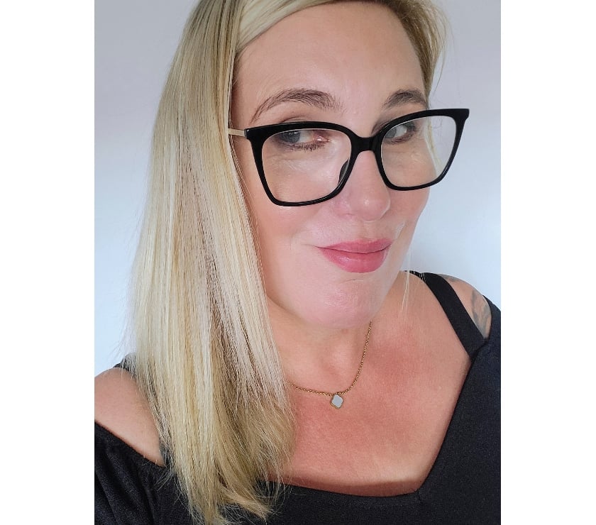 Adult Entertainment Norfolk Norwich - Photos for Rachel queen of curves online only