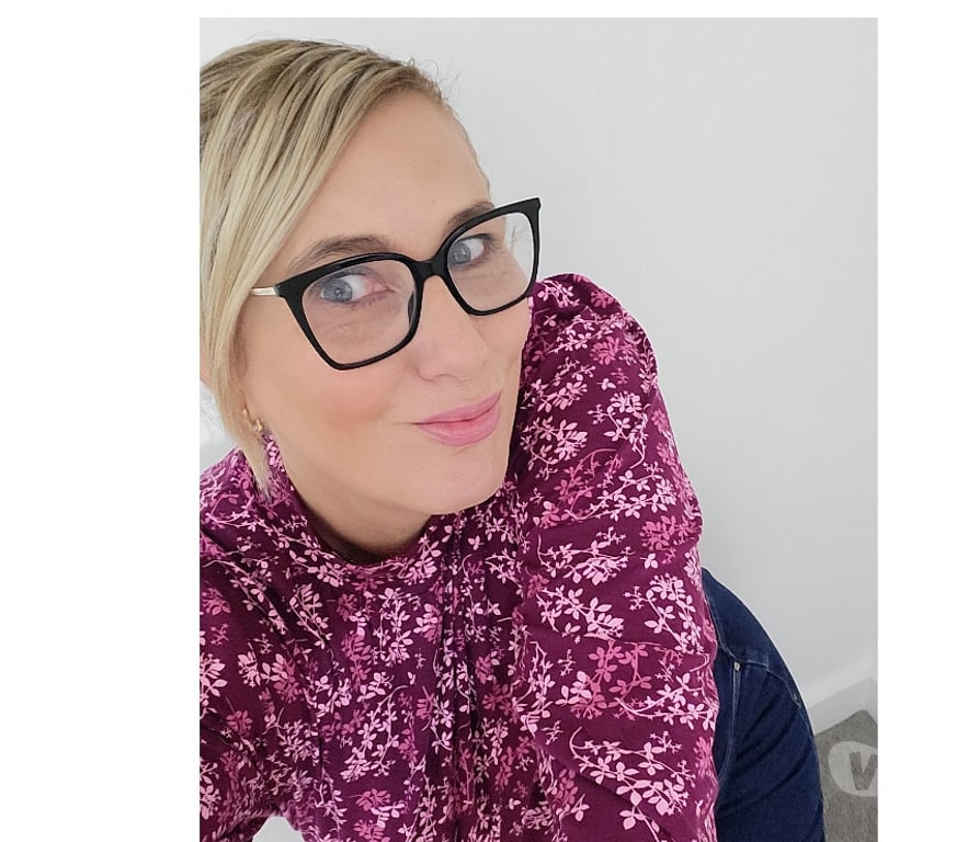 Adult Entertainment Norfolk Norwich - Photos for Rachel queen of curves online only