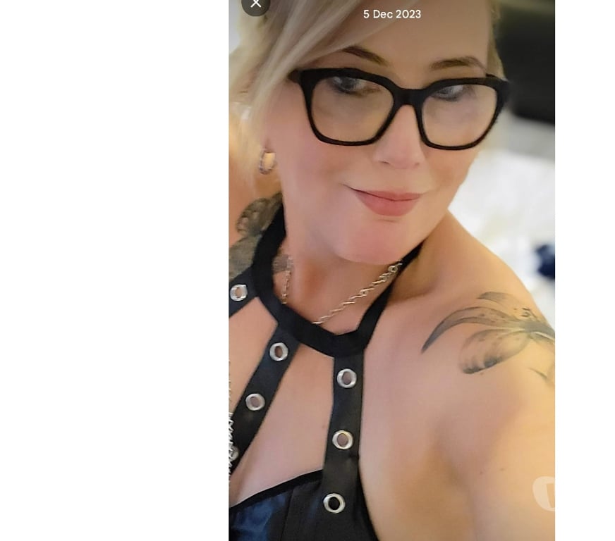 Adult Entertainment Norfolk Norwich - Photos for Rachel queen of curves online only