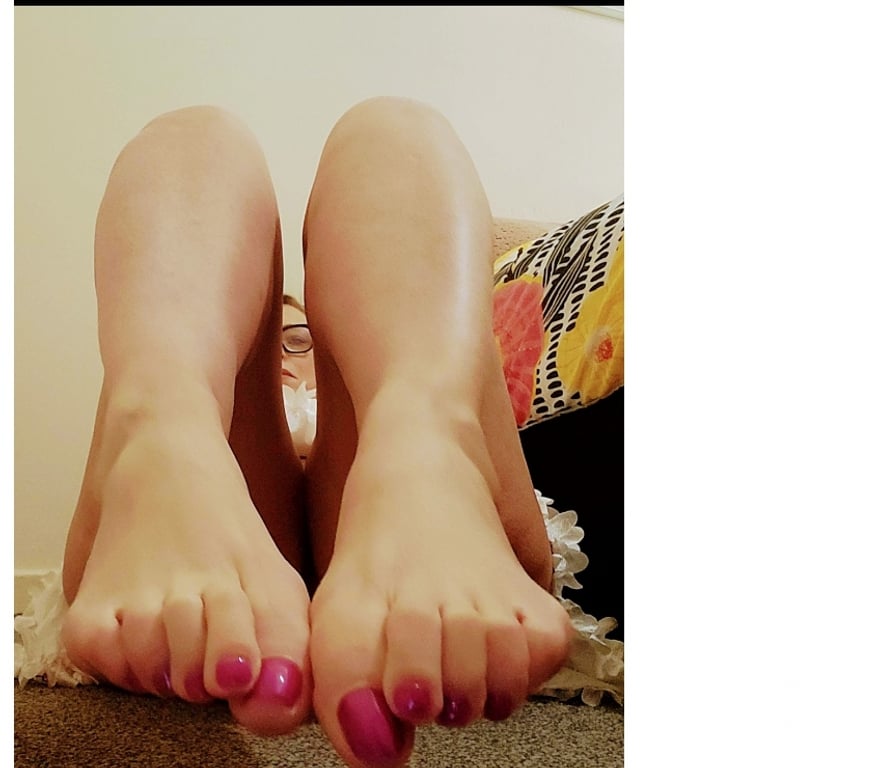 Adult Entertainment Norfolk Norwich - Photos for Rachel queen of curves online only