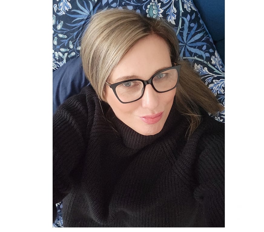 Adult Entertainment Norfolk Norwich - Photos for Rachel queen of curves online only