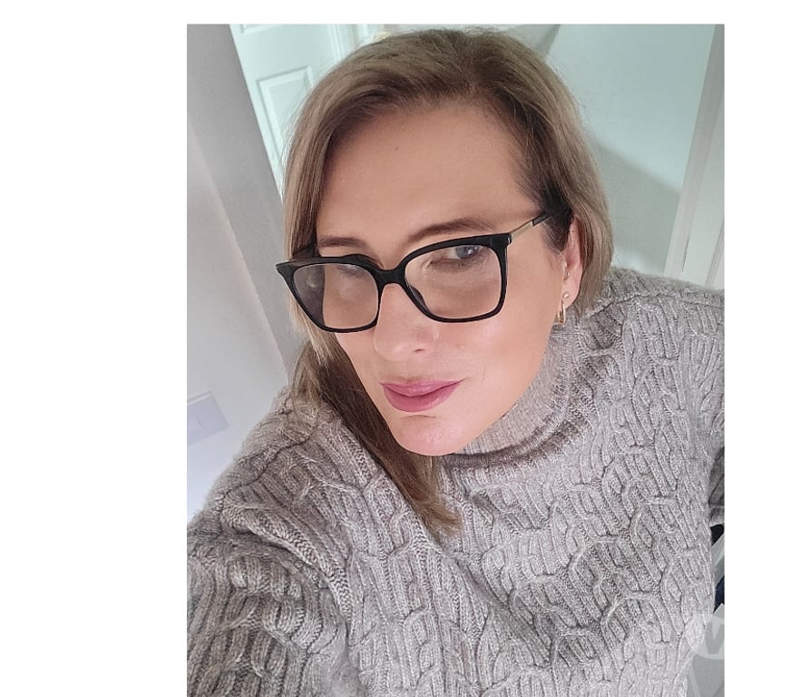 Adult Entertainment Norfolk Norwich - Photos for Rachel queen of curves online only