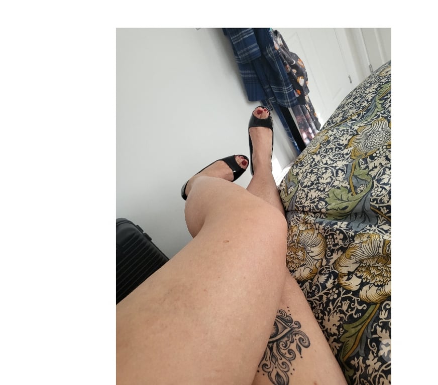 Adult Entertainment Norfolk Norwich - Photos for Rachel queen of curves online only