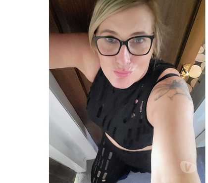 Adult Entertainment Norwich City Centre Norwich - Photos for Rachel queen of curves online only