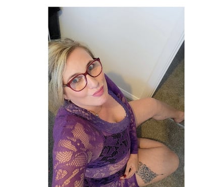 Adult Entertainment Norwich City Centre Norwich - Photos for Rachel queen of curves online only