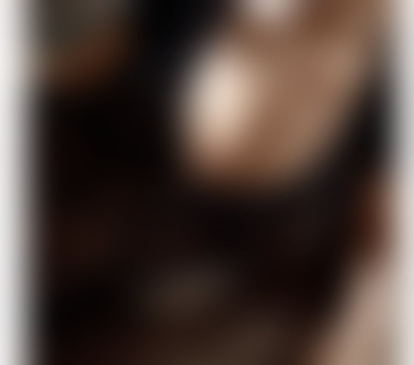 Escorts North West London Harrow - Photos for Sarra xx New Independent Lady in the Area xx