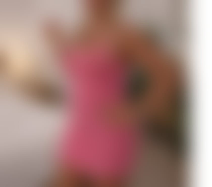 Role Play Escorts Withington Manchester - Photos for English femme fatele sensual massage ❤️ BDSM