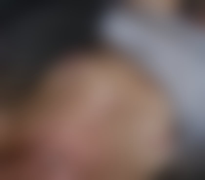Escorts Greater Manchester Manchester - Photos for English milf BDSM, Swedish massage lesbo shows