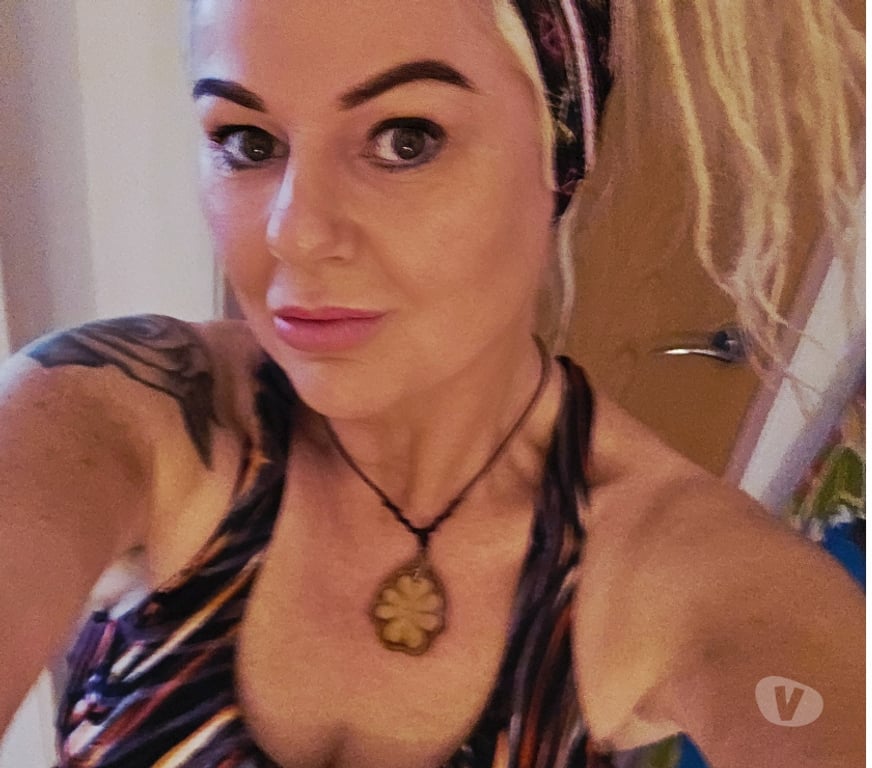 Escorts Greater Manchester Manchester - Photos for English milf BDSM, Swedish massage