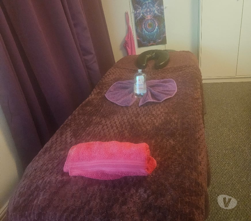 Escorts Greater Manchester Manchester - Photos for English milf BDSM, Swedish massage