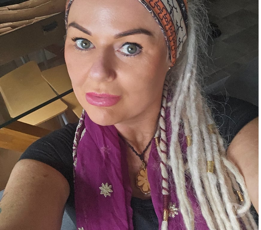 Escorts Greater Manchester Manchester - Photos for English milf BDSM, Swedish massage