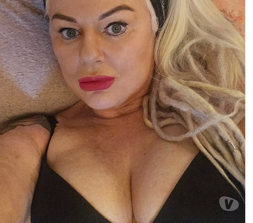 Escorts Greater Manchester Manchester - Photos for English milf BDSM, Swedish massage