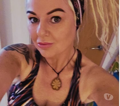 Escorts Withington Manchester - Photos for English milf BDSM, Swedish massage