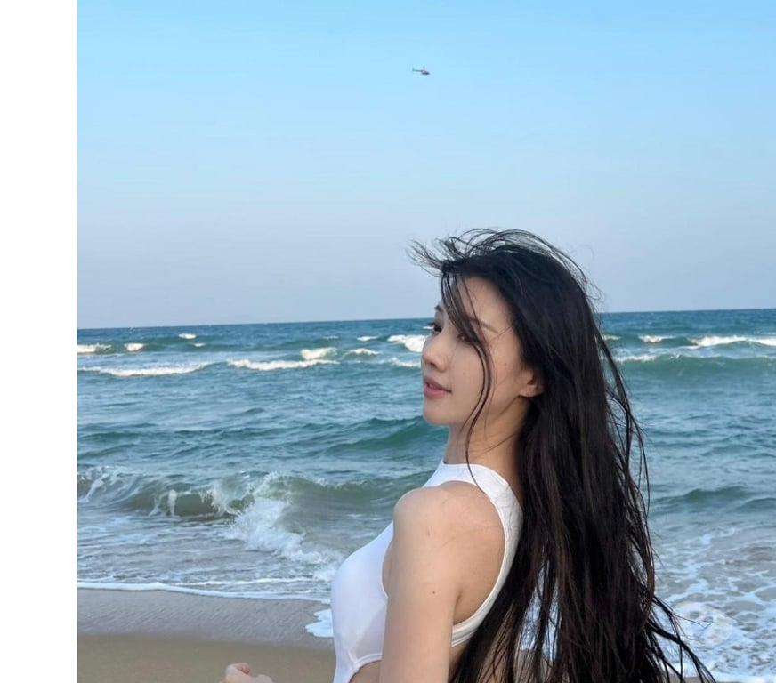 Escorts East London Stratford - East London - Photos for 💯 ESCORTS STRATFORD💯HIGH QUALITY PARTY GIRL💋