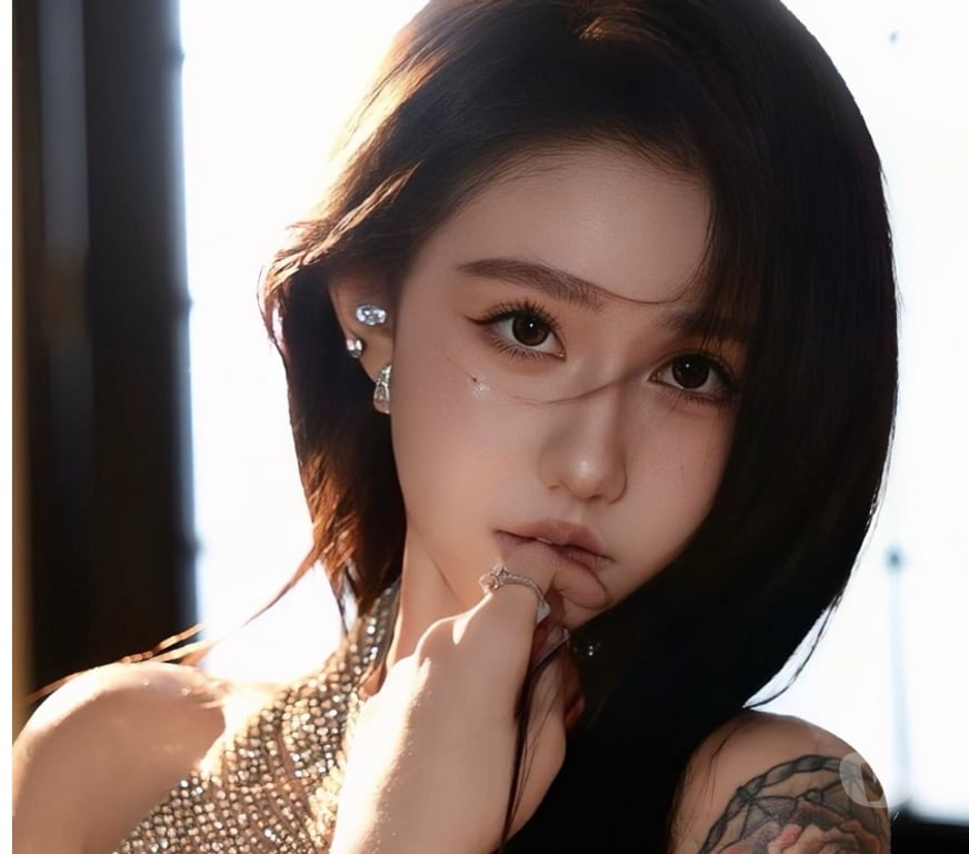 Escorts East London Stratford - East London - Photos for 💯 ESCORTS STRATFORD💯HIGH QUALITY PARTY GIRL💋