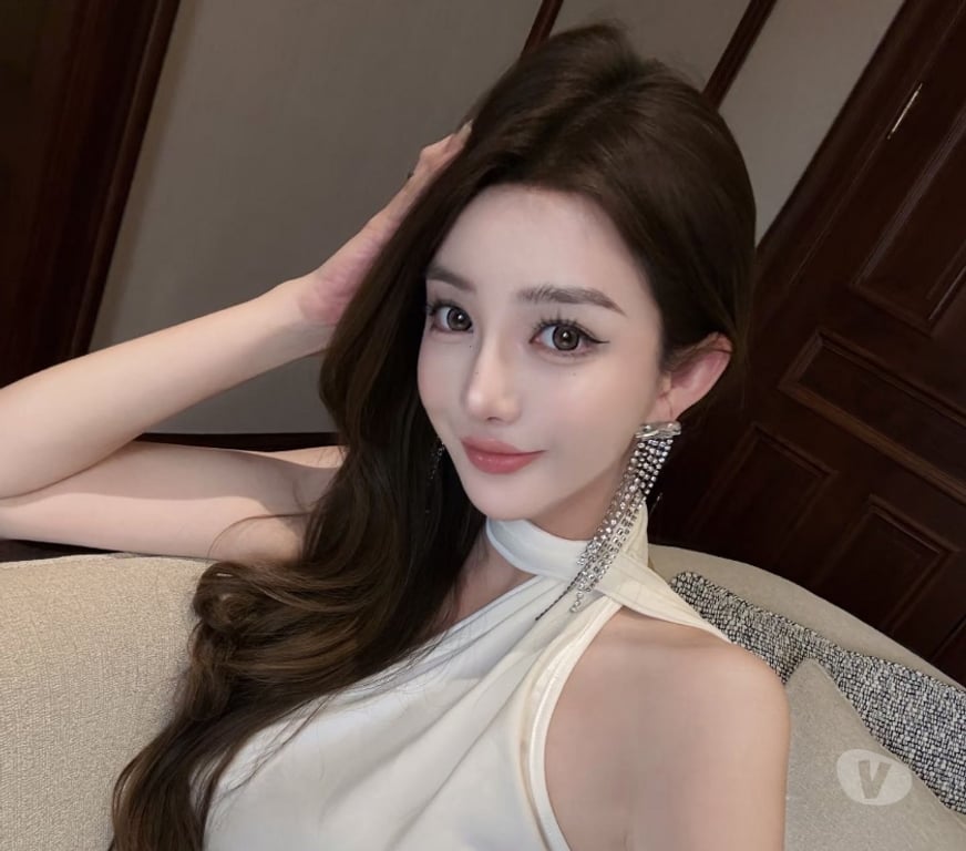 Escorts East London Stratford - East London - Photos for 💯 ESCORTS STRATFORD💯HIGH QUALITY PARTY GIRL💋