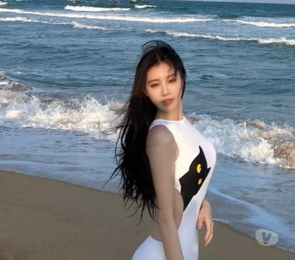 Escorts Stratford East London - Photos for 💯 ESCORTS STRATFORD💯HIGH QUALITY PARTY GIRL💋