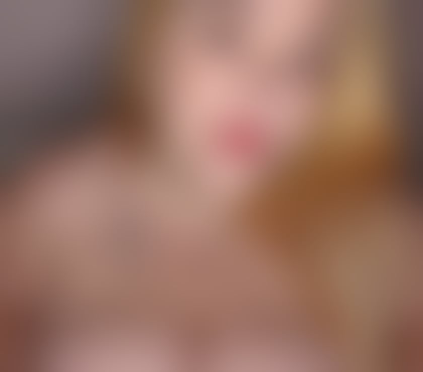 Escorts Greater Manchester Manchester - Photos for Busty bubbly blonde.very pretty sexy massage and more XX