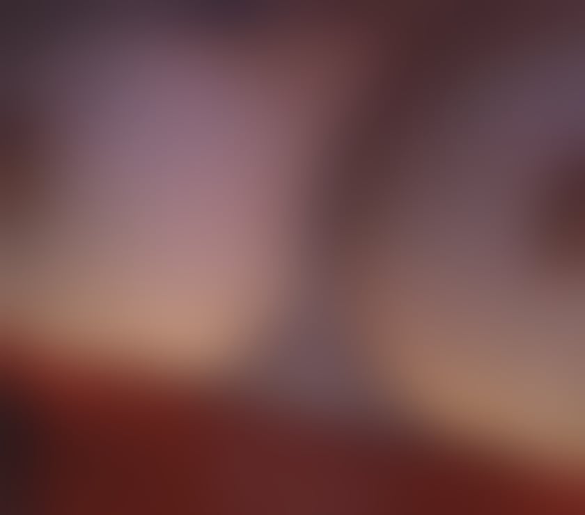 Escorts Greater Manchester Manchester - Photos for ENGLISH busty blonde , nice relaxing massage and more xxx