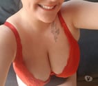 ENGLISH poppy , relaxing massage and more xx❤️