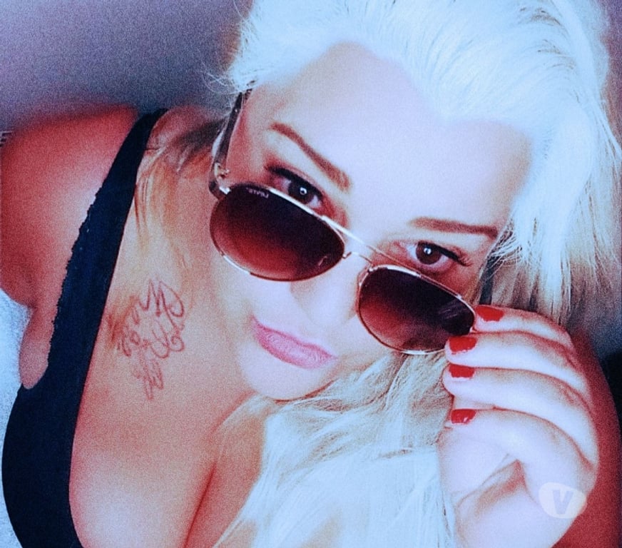 Escorts Greater Manchester Manchester - Photos for Busty bubbly blonde.very pretty sexy massage and more XX