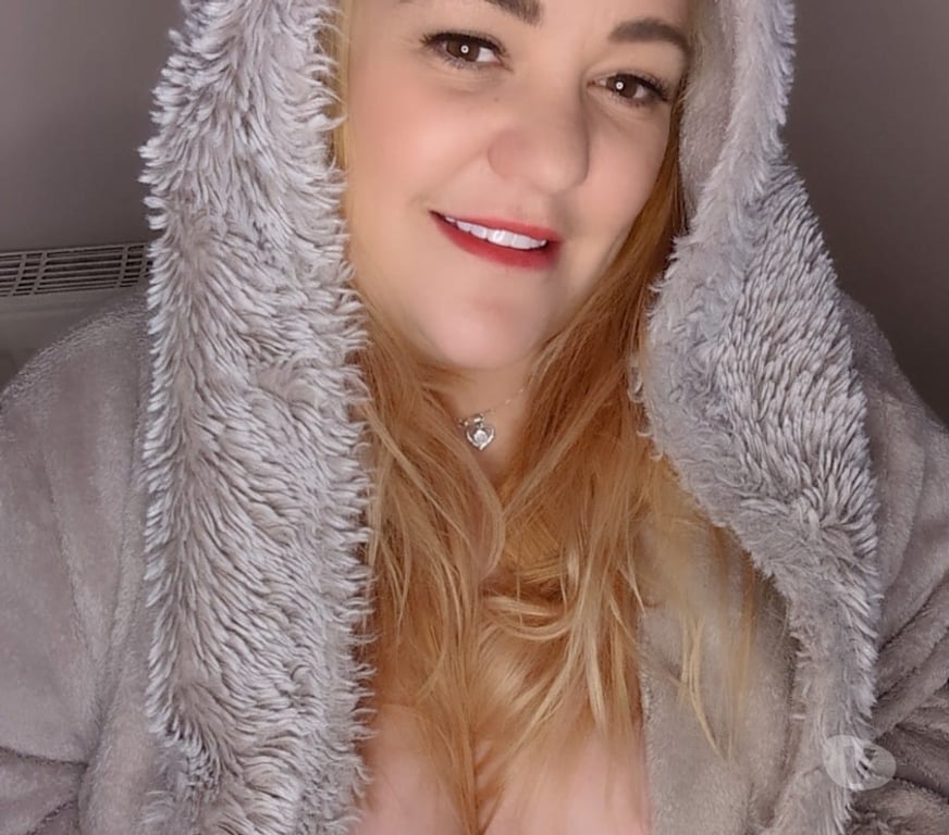 Escorts Greater Manchester Manchester - Photos for Busty bubbly blonde.very pretty sexy massage and more XX