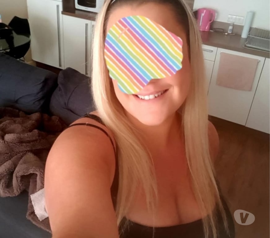 Escorts Greater Manchester Manchester - Photos for ENGLISH poppy , relaxing massage and more xx