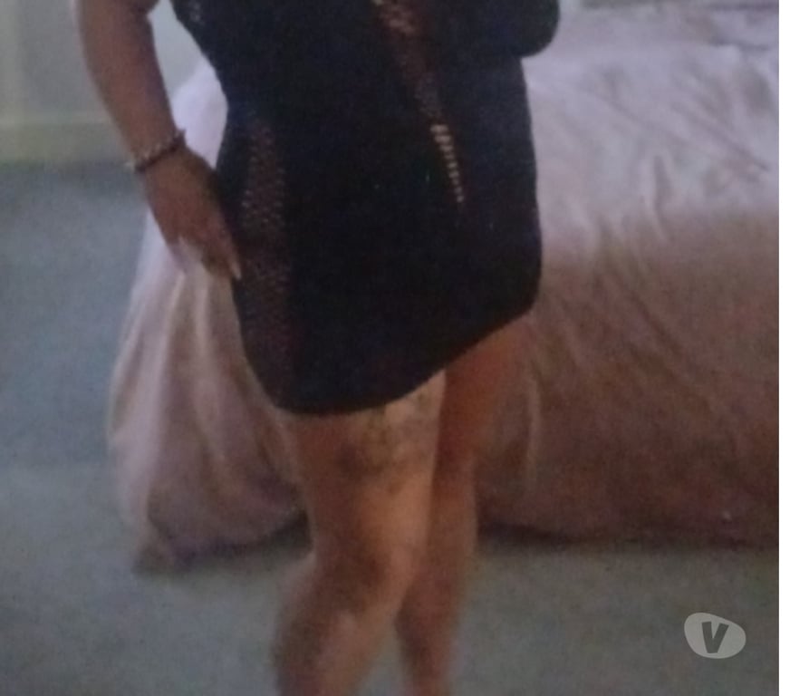 Escorts Greater Manchester Manchester - Photos for Busty bubbly blonde.very pretty sexy massage and more XX