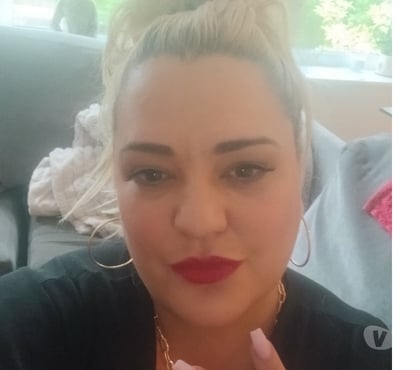 Escorts and Massages Didsbury Manchester - Photos for ENGLISH busty blonde , nice relaxing massage and more xxx