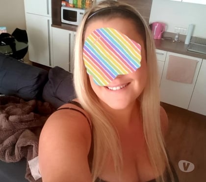 Escorts and Massages Didsbury Manchester - Photos for ENGLISH poppy , relaxing massage and more xx❤️