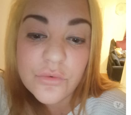 Escorts and Massages Didsbury Manchester - Photos for Best Busty ENGLISH blonde, TOYS FOOT FETISH and MORE XX