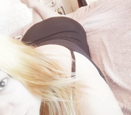 Escorts and Massages Didsbury Manchester - Photos for Busty blonde pretty sexy massage and lots of fun. Xx
